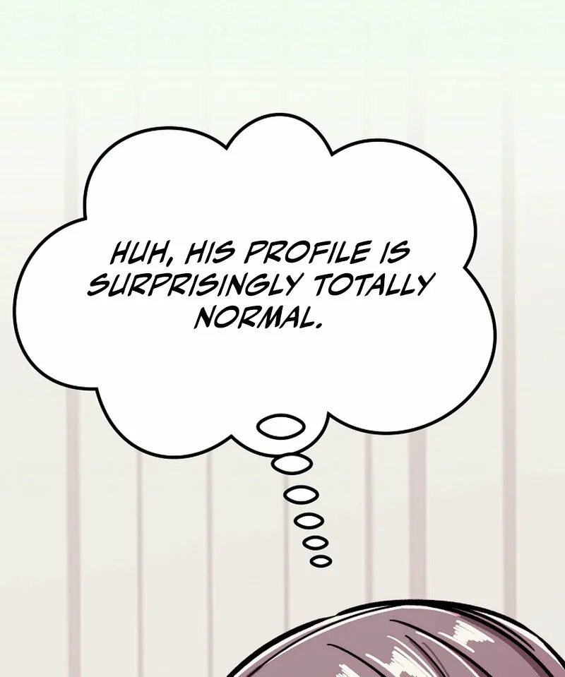 Make Me Lose Control Chapter 5 - page 91