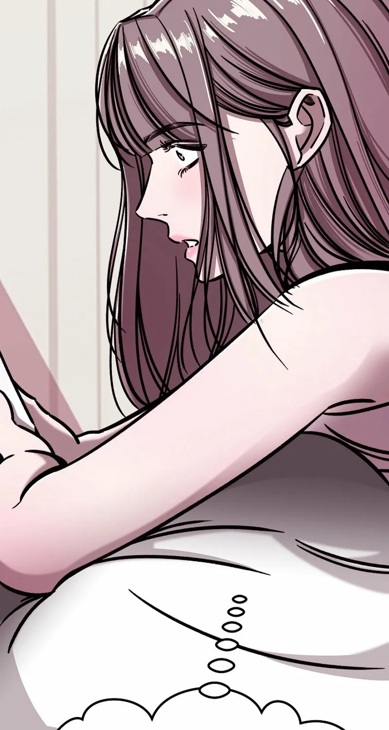 Make Me Lose Control Chapter 5 - page 92