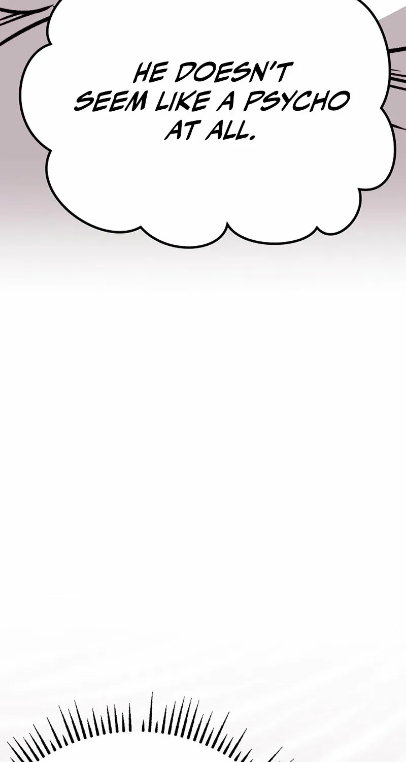 Make Me Lose Control Chapter 5 - page 93