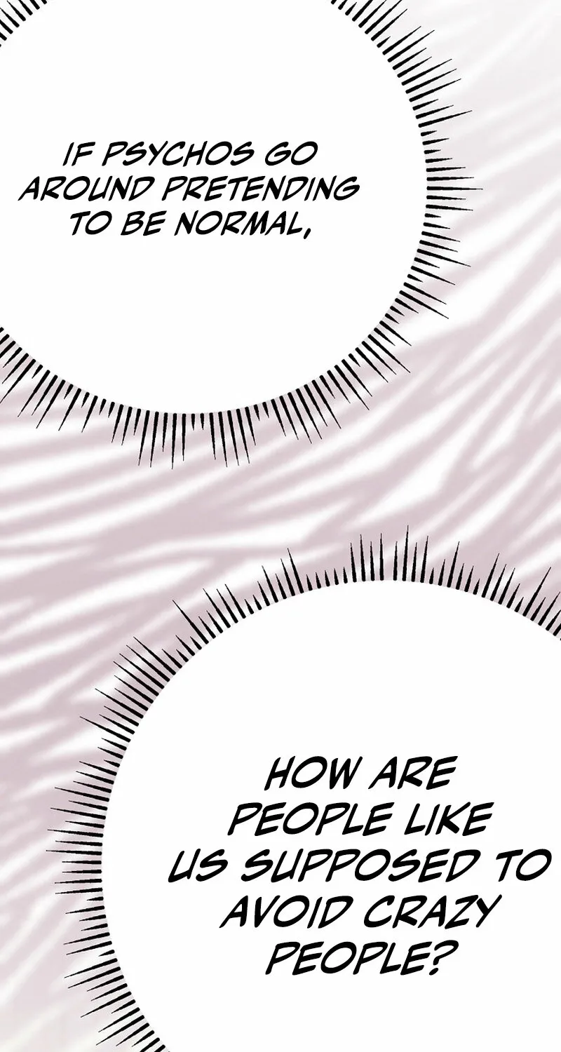 Make Me Lose Control Chapter 5 - page 94