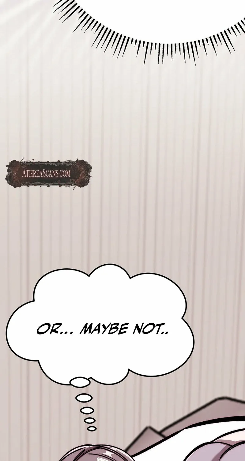 Make Me Lose Control Chapter 5 - page 95