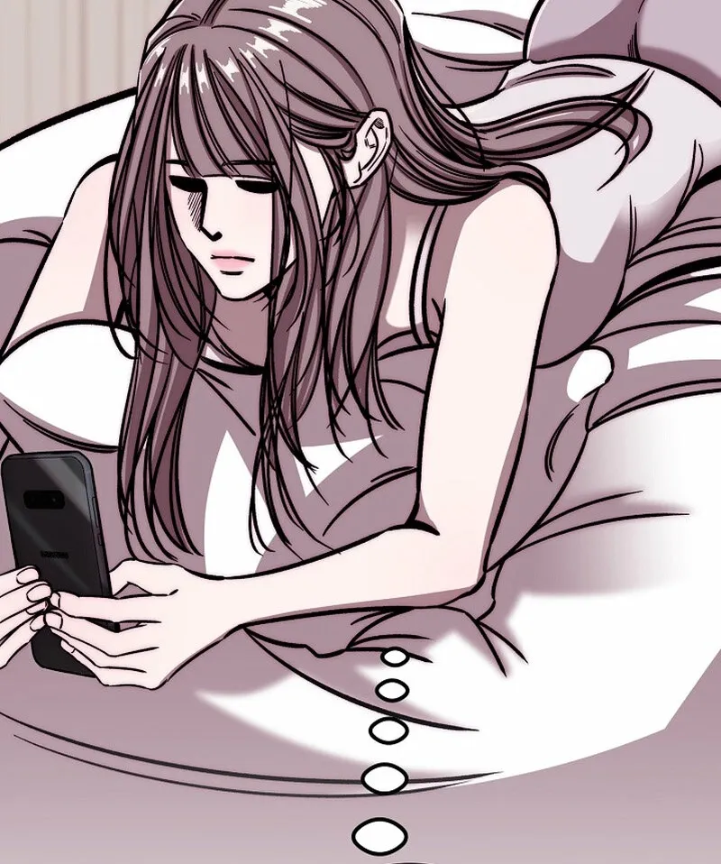 Make Me Lose Control Chapter 5 - page 96