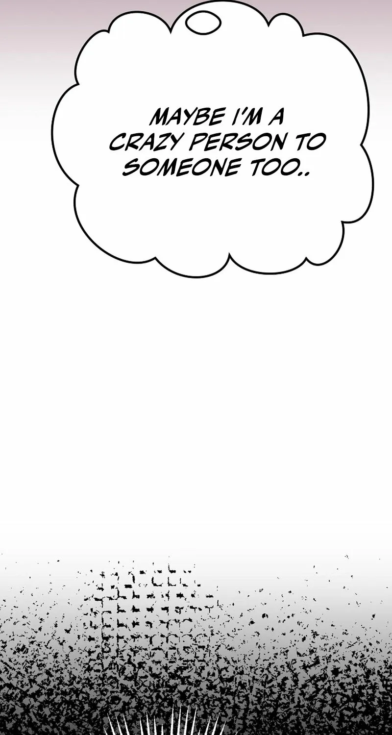 Make Me Lose Control Chapter 5 - page 97