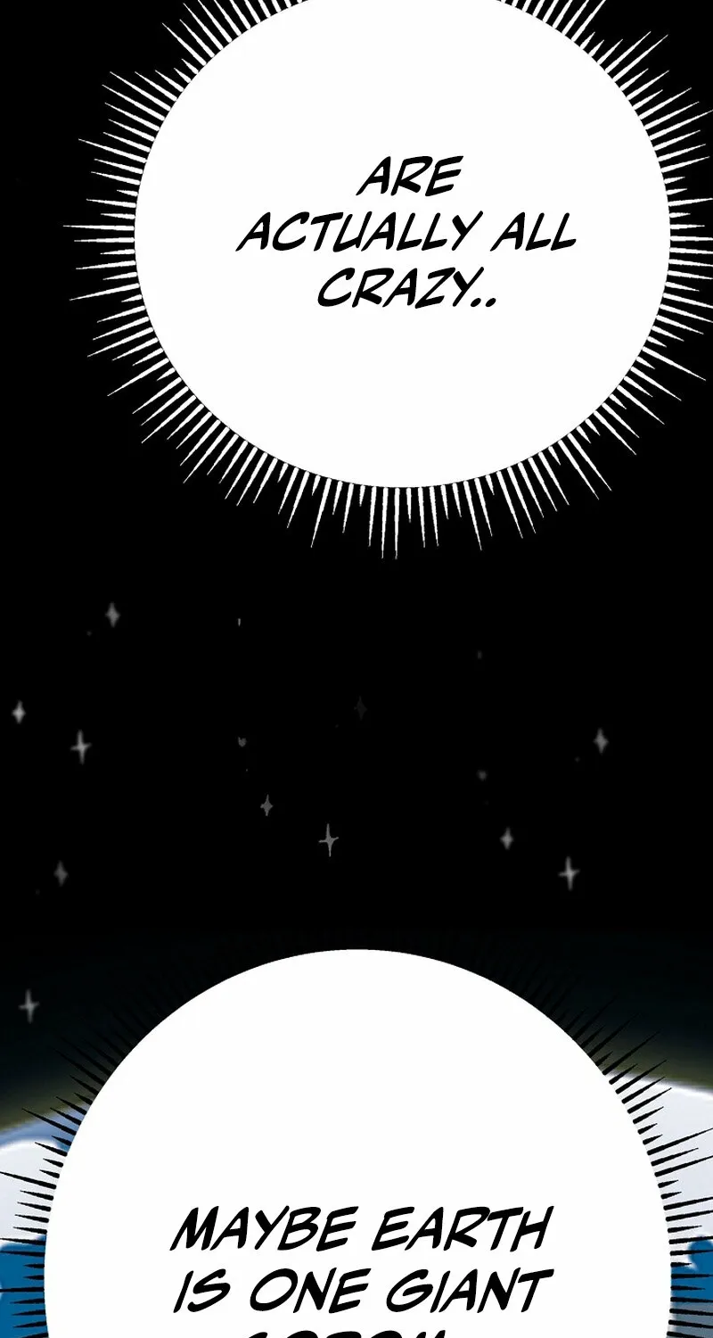 Make Me Lose Control Chapter 5 - page 99