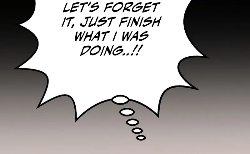 Make Me Lose Control Chapter 6 - page 100