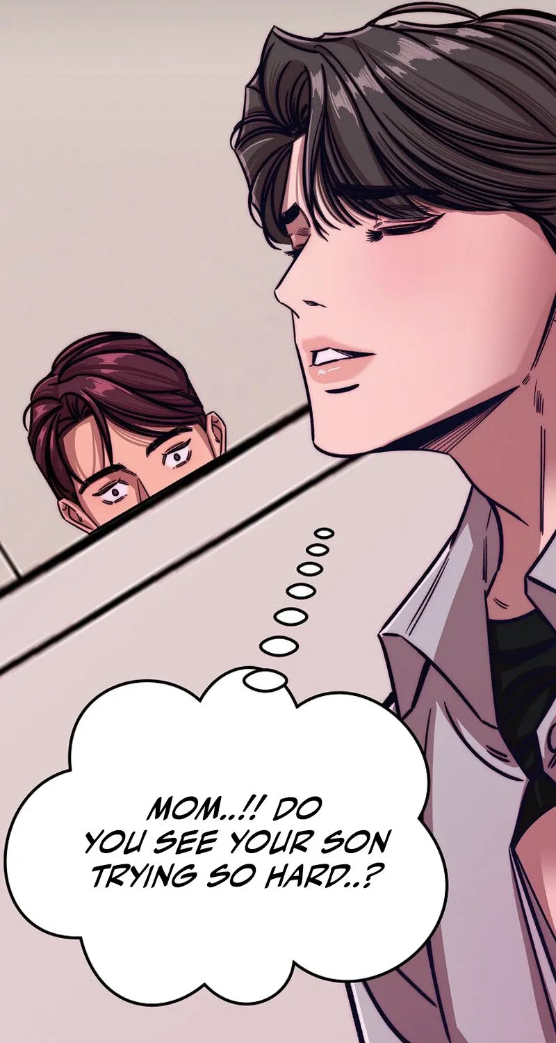 Make Me Lose Control Chapter 6 - page 101