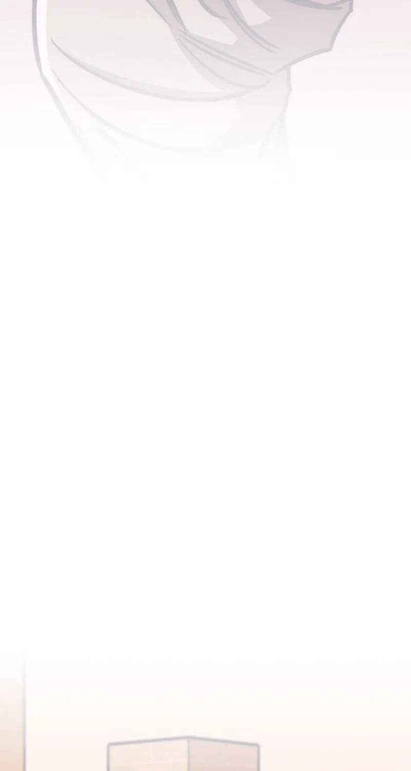 Make Me Lose Control Chapter 6 - page 103