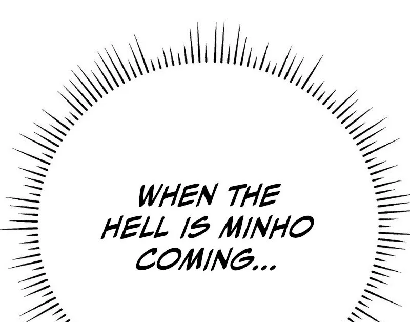 Make Me Lose Control Chapter 6 - page 105