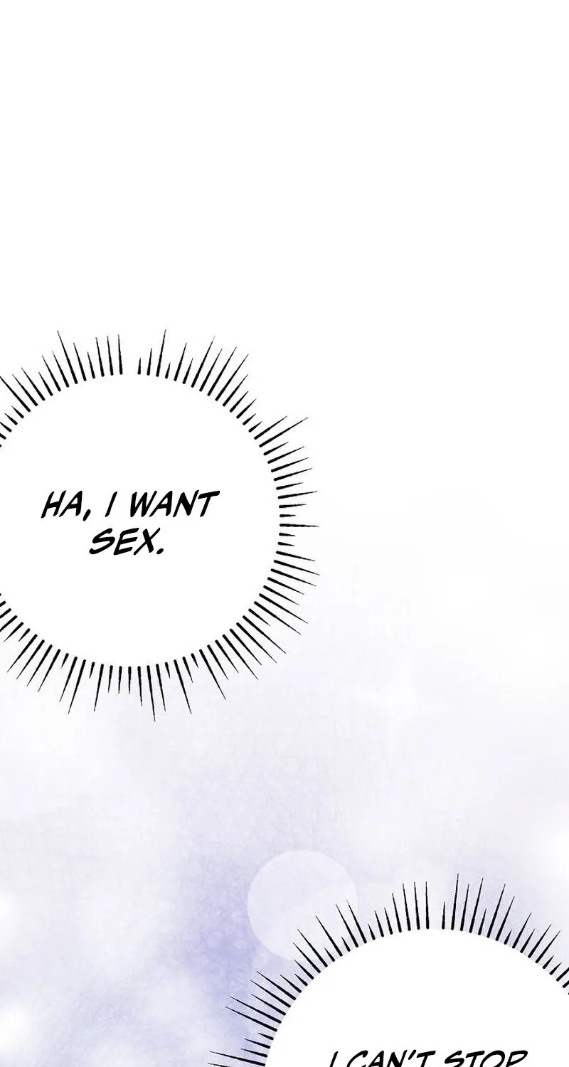 Make Me Lose Control Chapter 6 - page 109