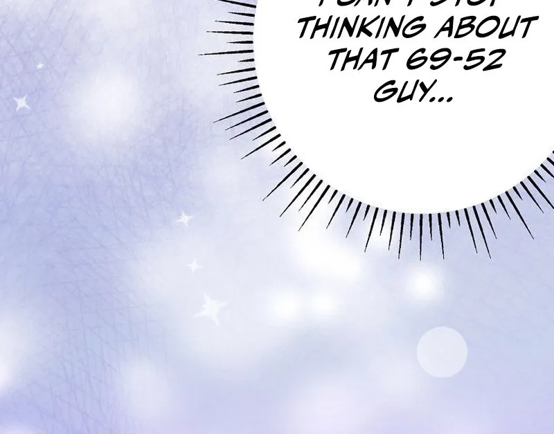 Make Me Lose Control Chapter 6 - page 110