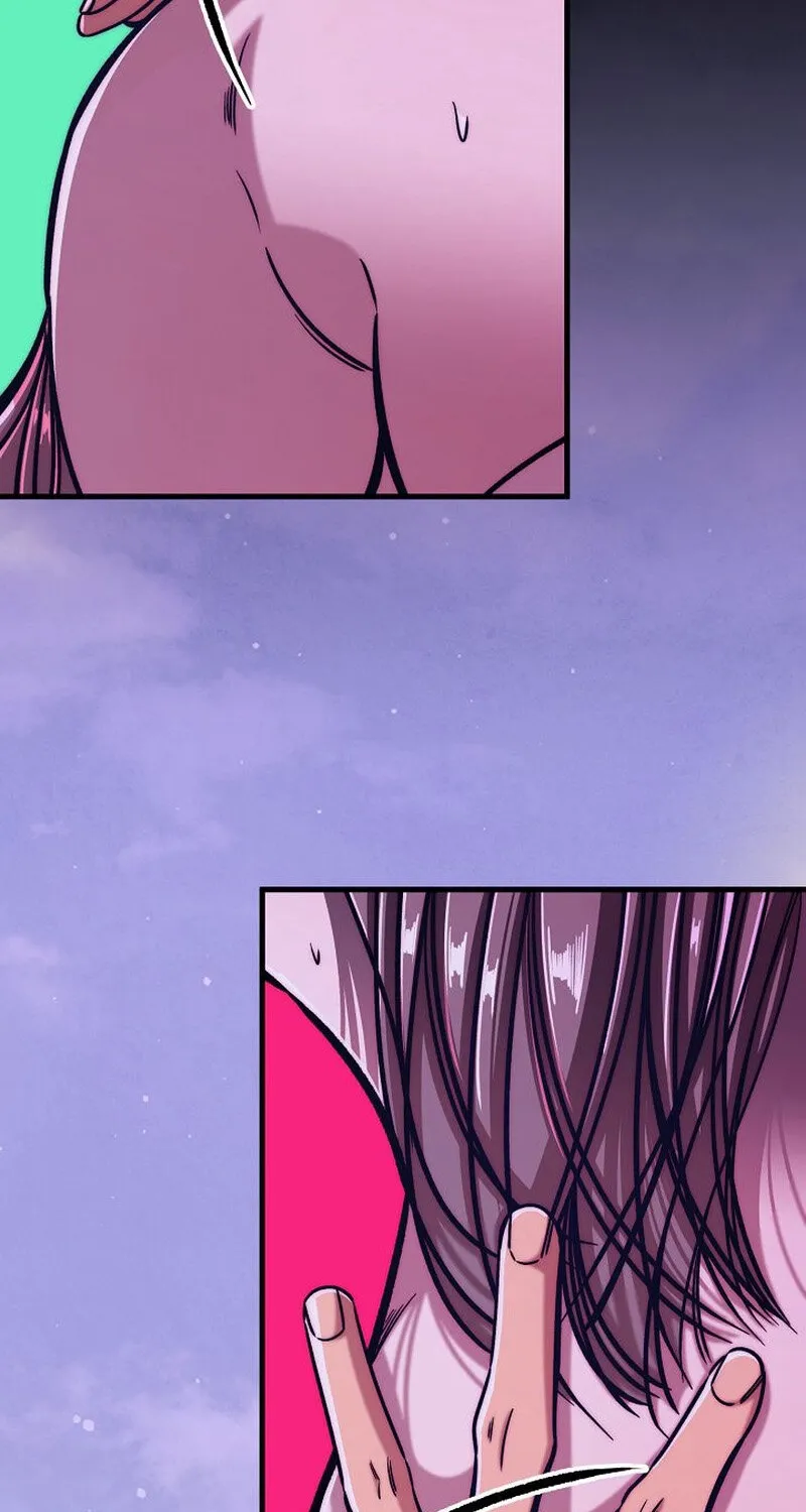 Make Me Lose Control Chapter 6 - page 114