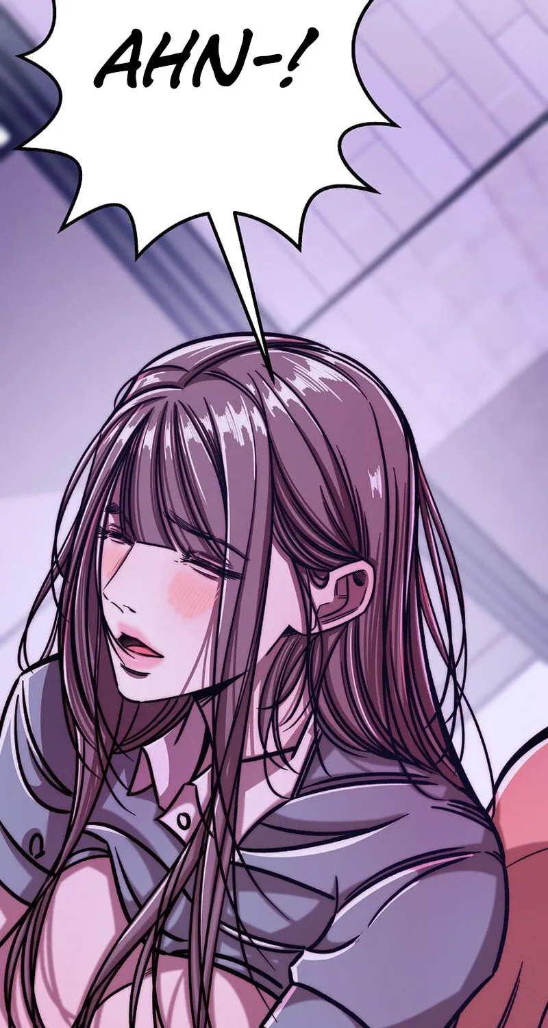 Make Me Lose Control Chapter 6 - page 116