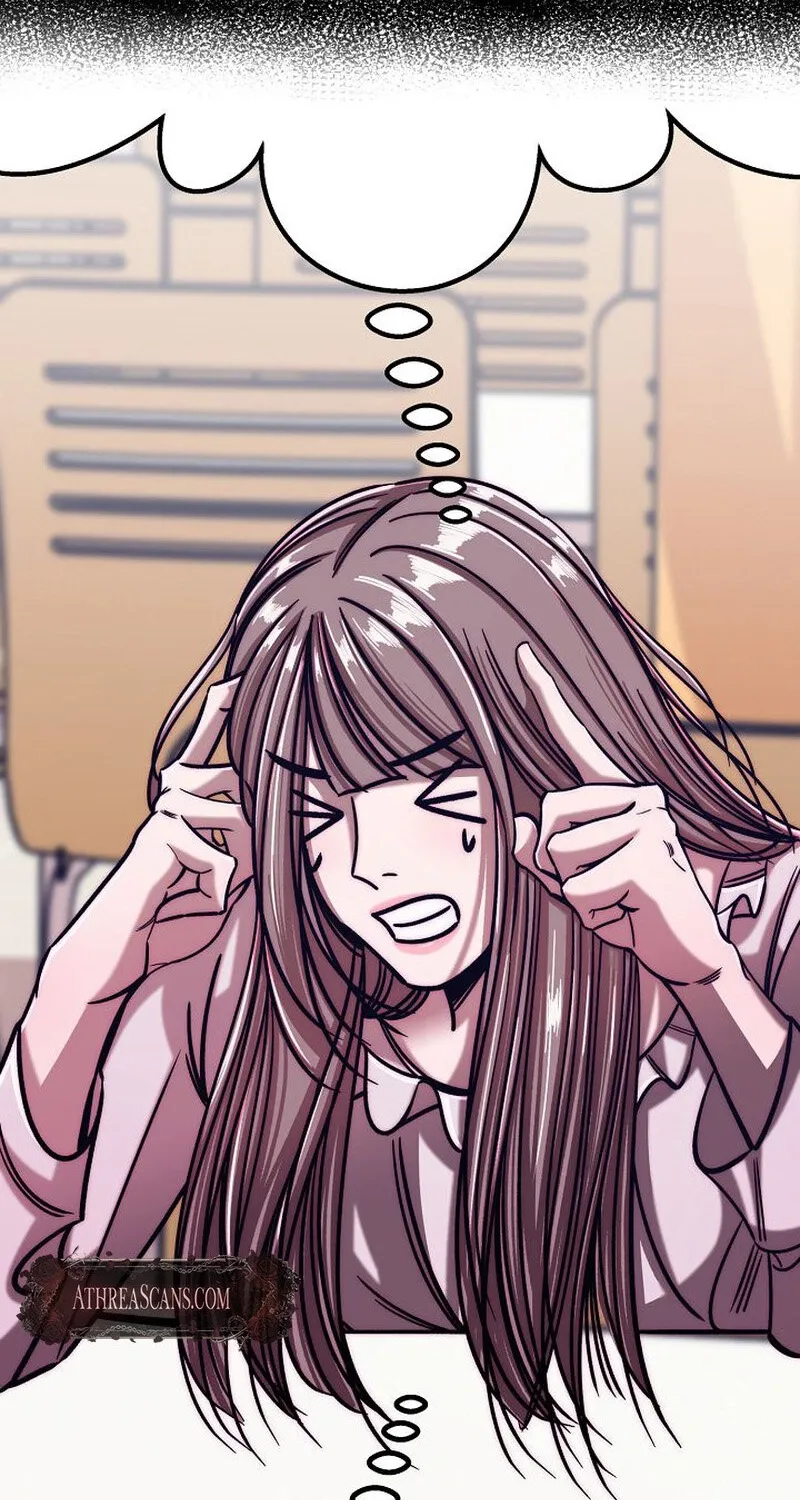 Make Me Lose Control Chapter 6 - page 118