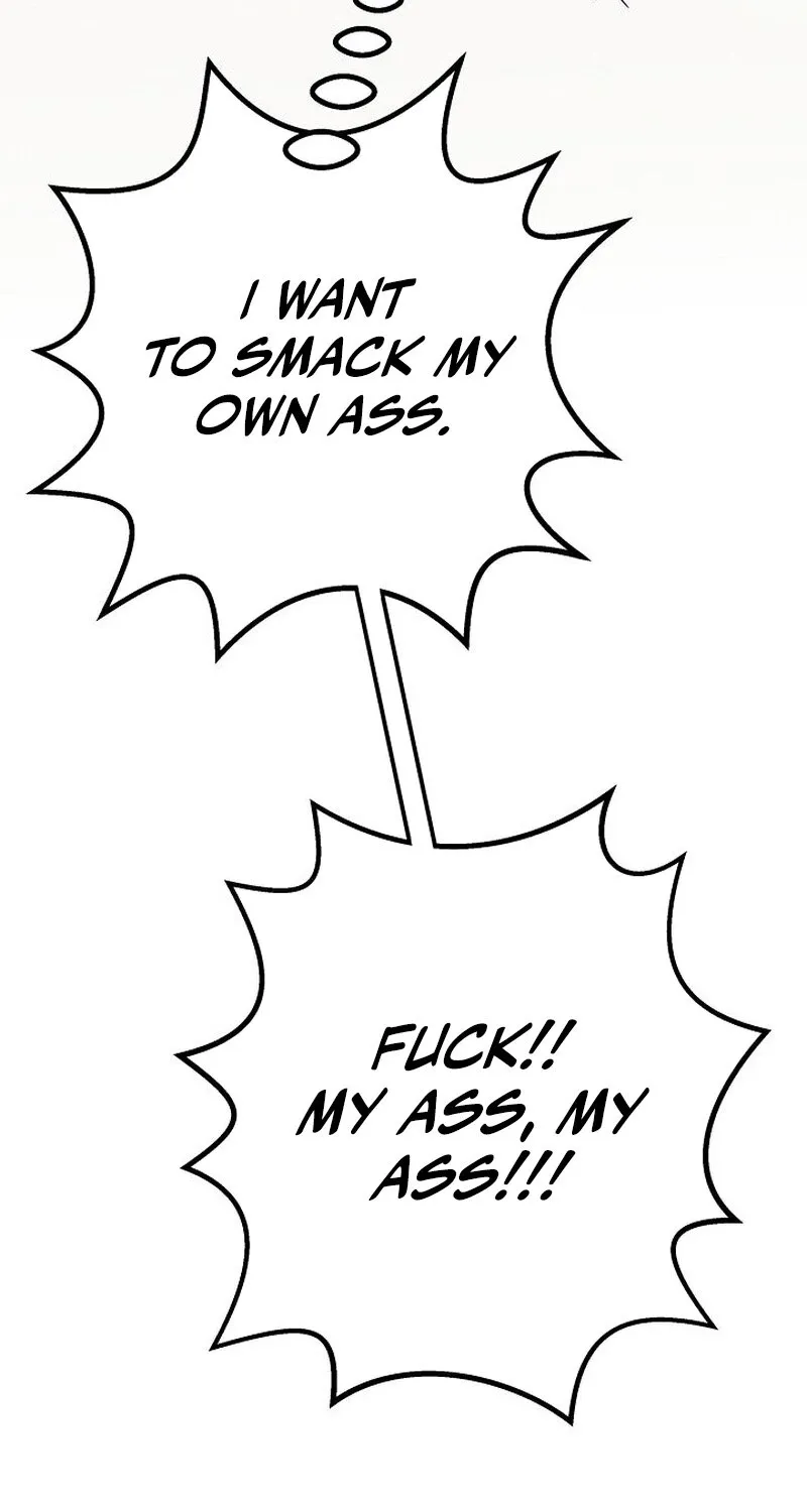 Make Me Lose Control Chapter 6 - page 119