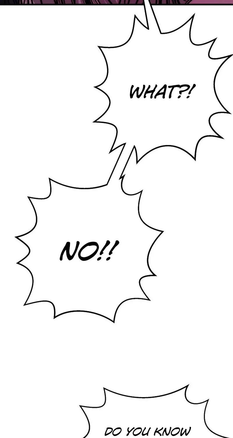 Make Me Lose Control Chapter 6 - page 12