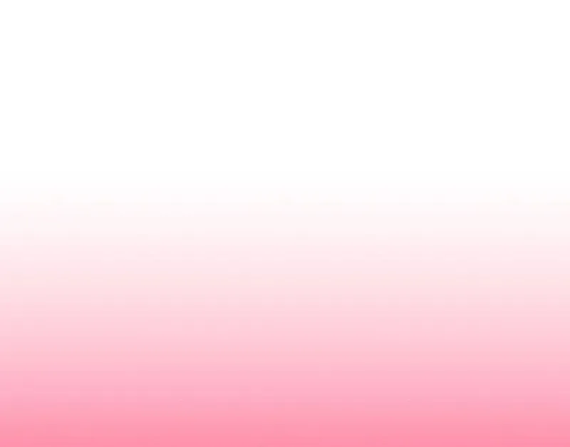 Make Me Lose Control Chapter 6 - page 120