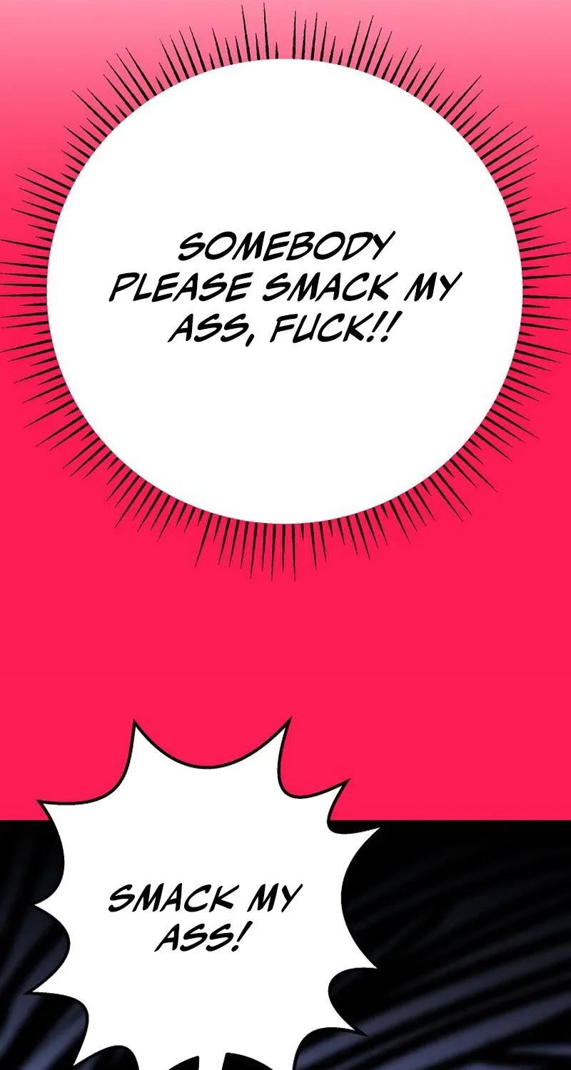 Make Me Lose Control Chapter 6 - page 121