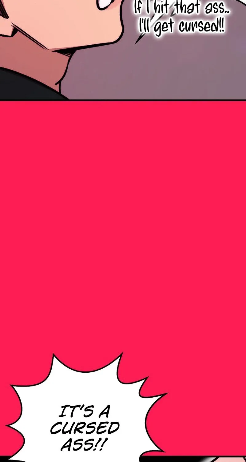 Make Me Lose Control Chapter 6 - page 124