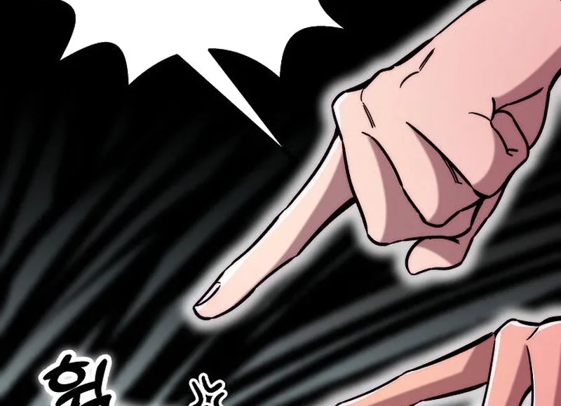 Make Me Lose Control Chapter 6 - page 125