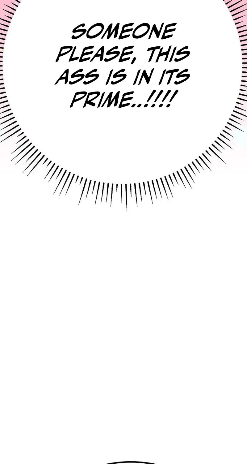 Make Me Lose Control Chapter 6 - page 128