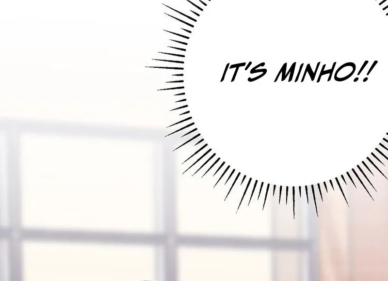 Make Me Lose Control Chapter 6 - page 130