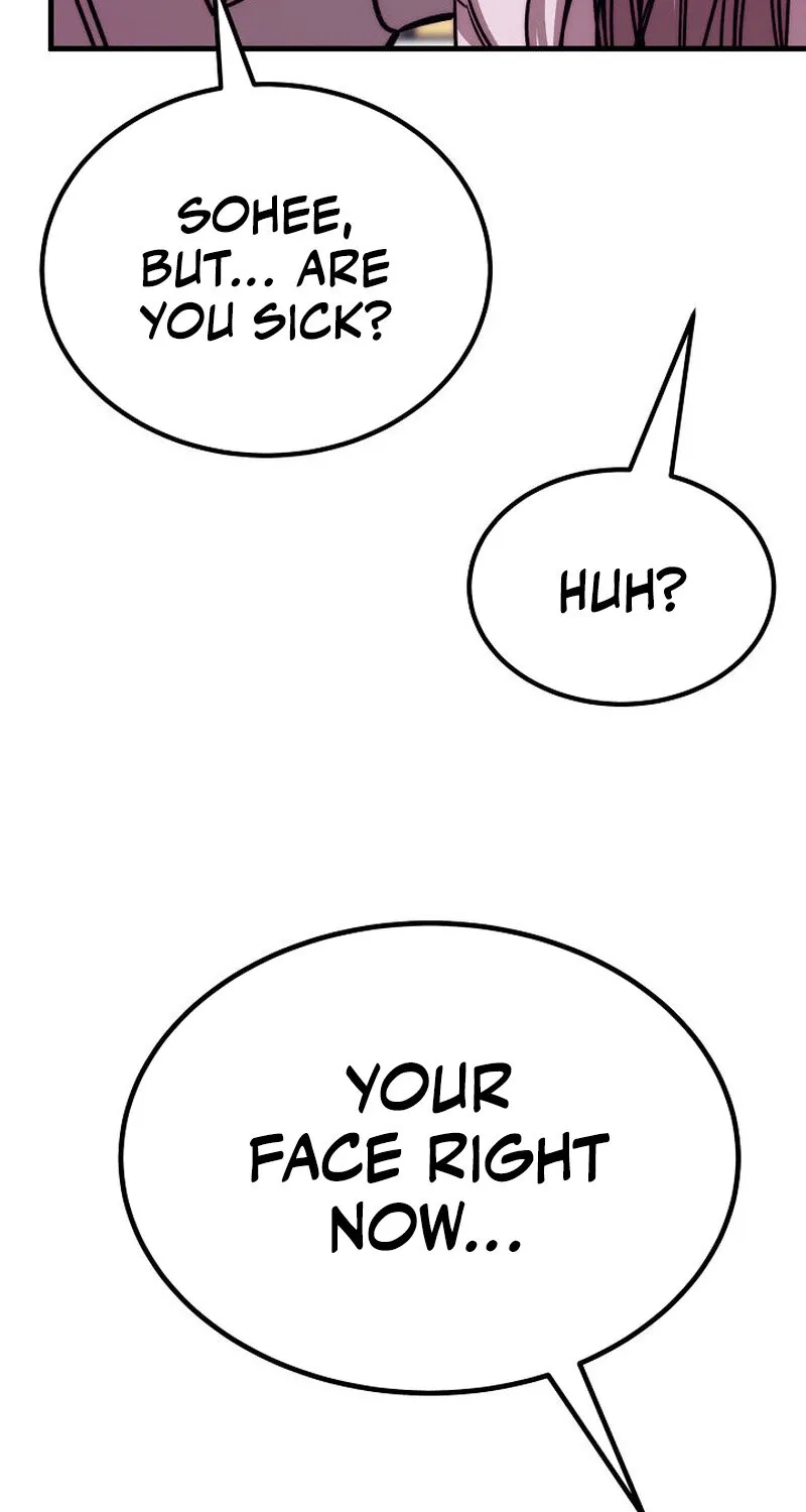 Make Me Lose Control Chapter 6 - page 132