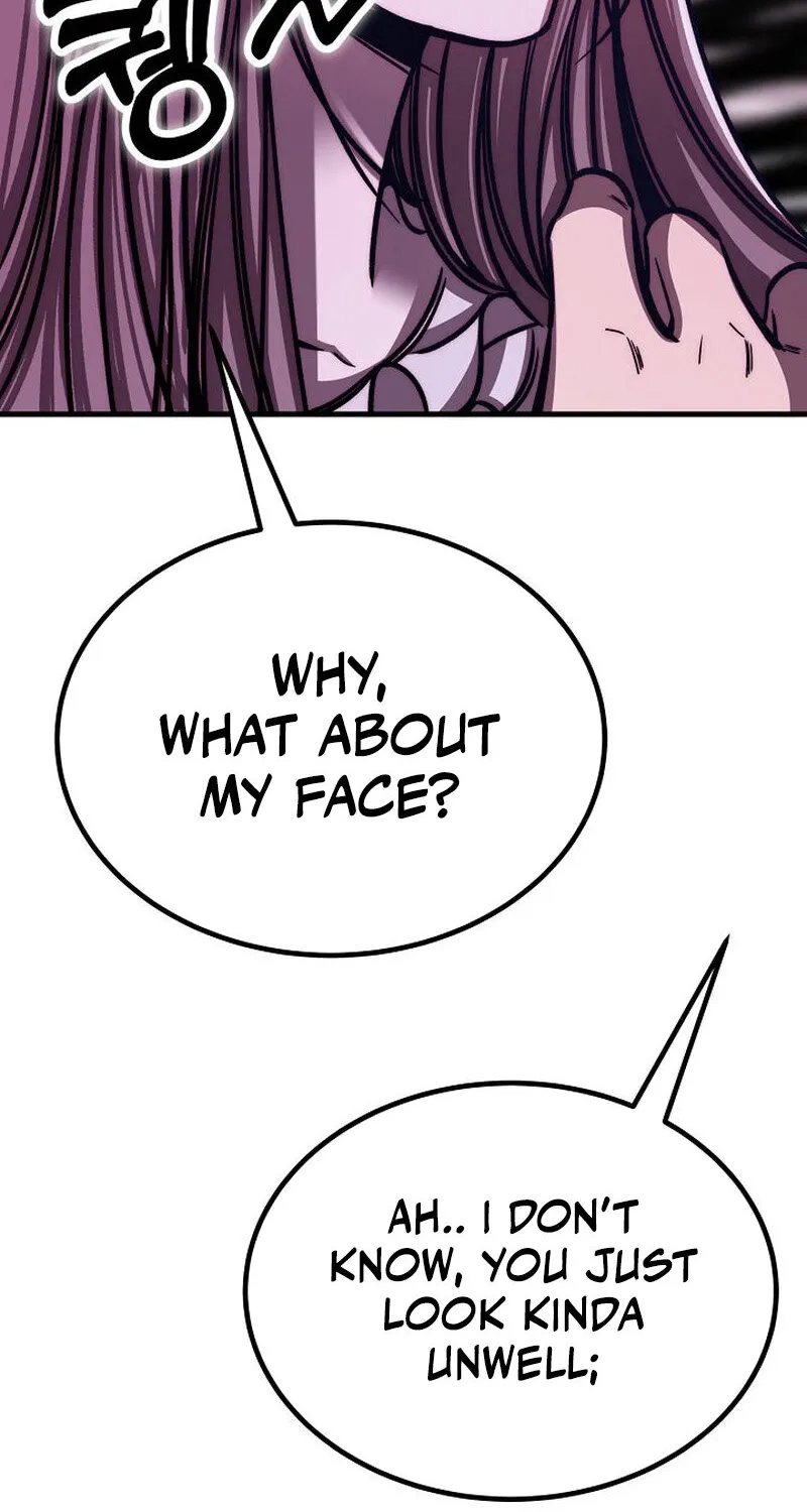 Make Me Lose Control Chapter 6 - page 134