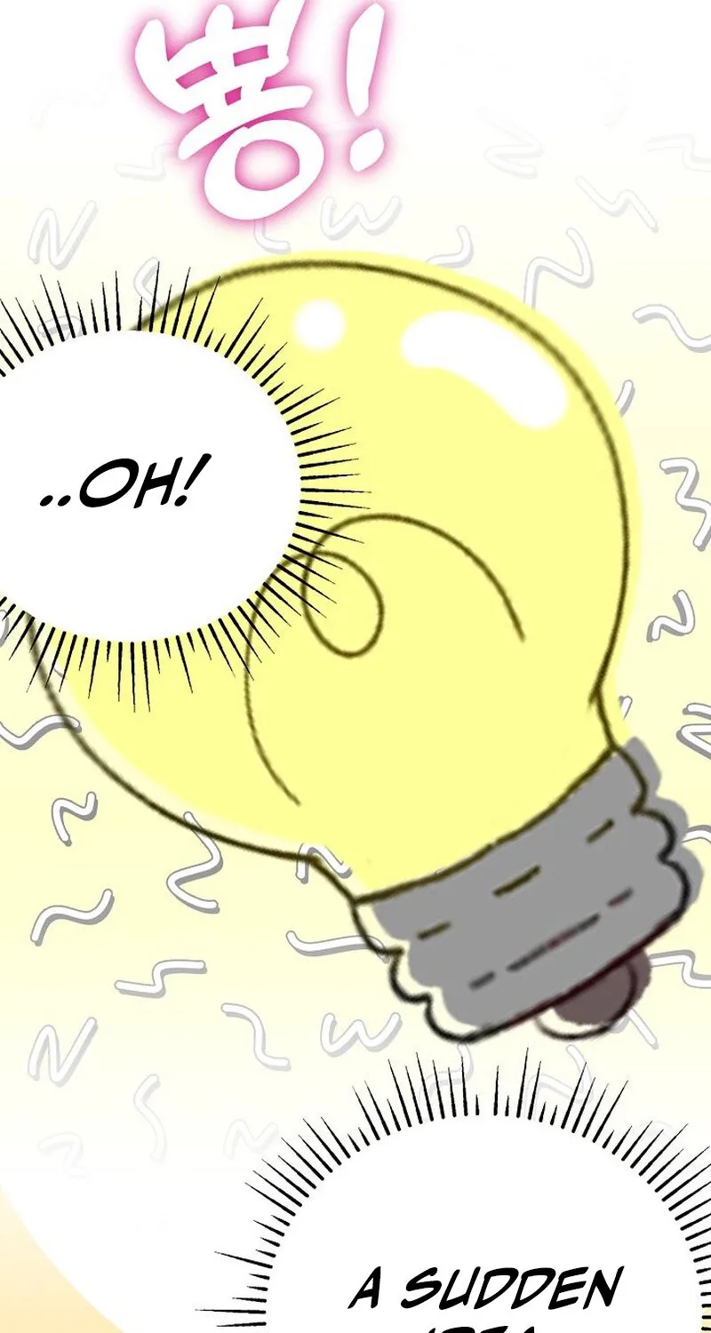 Make Me Lose Control Chapter 6 - page 136