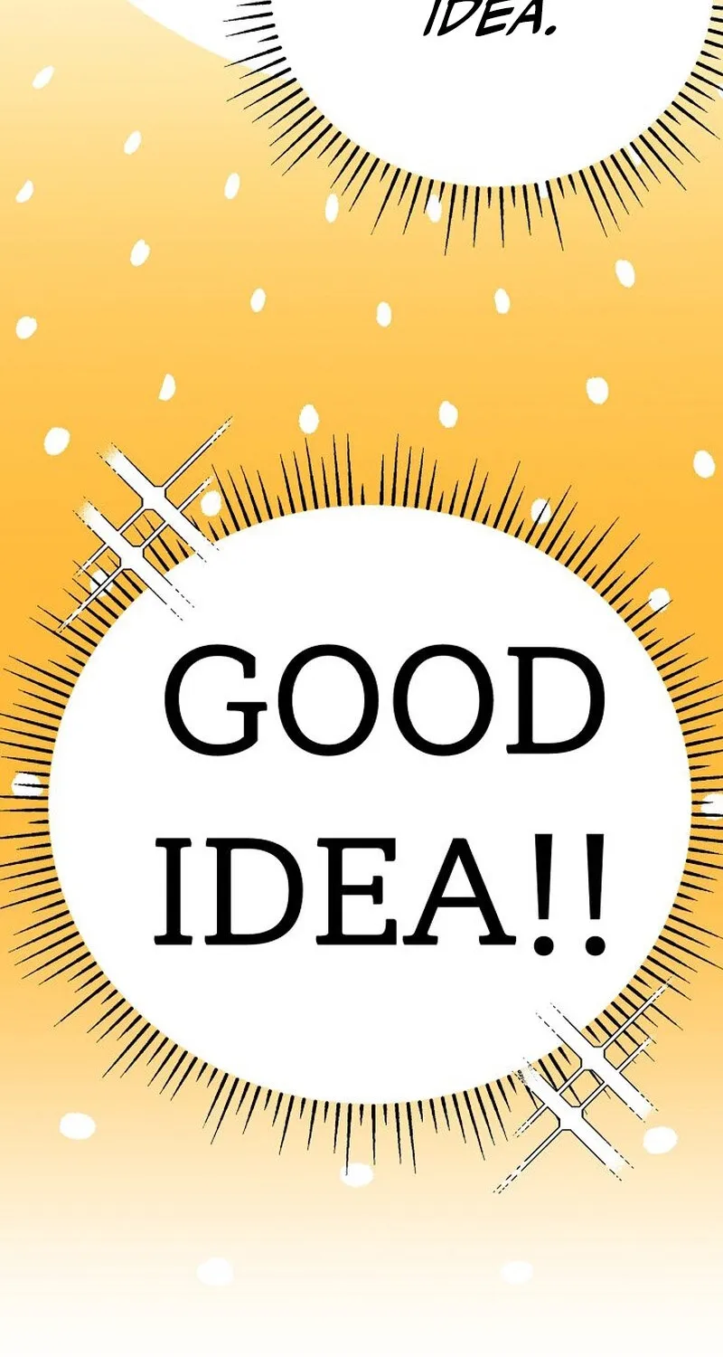 Make Me Lose Control Chapter 6 - page 137