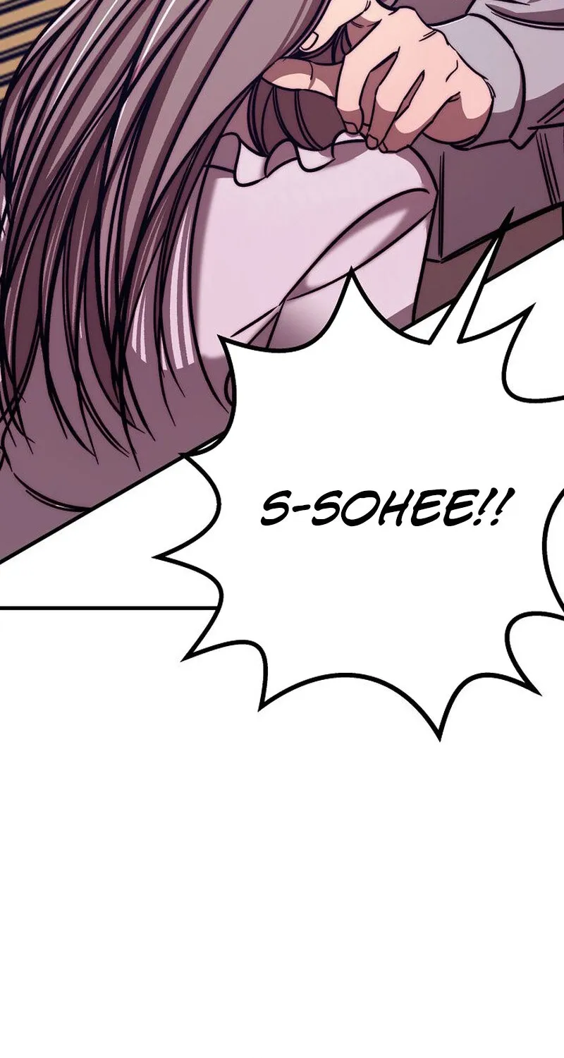 Make Me Lose Control Chapter 6 - page 139