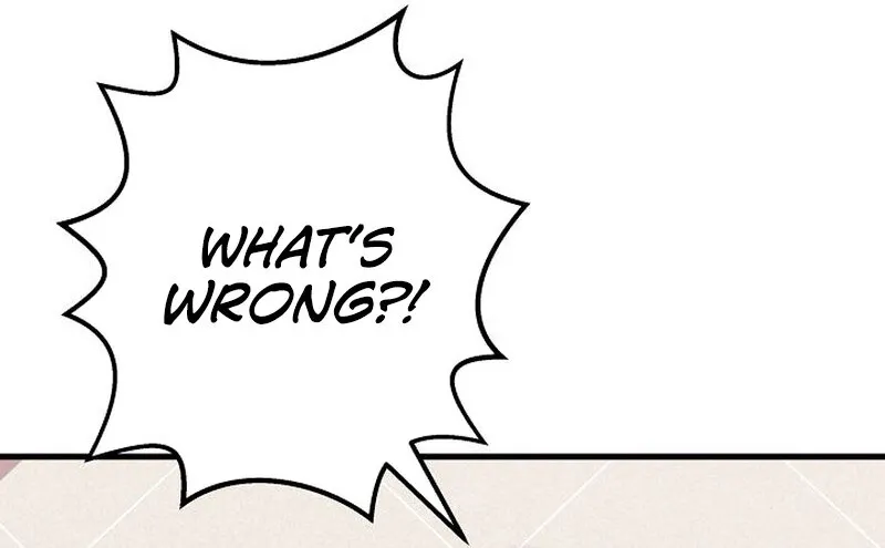 Make Me Lose Control Chapter 6 - page 140