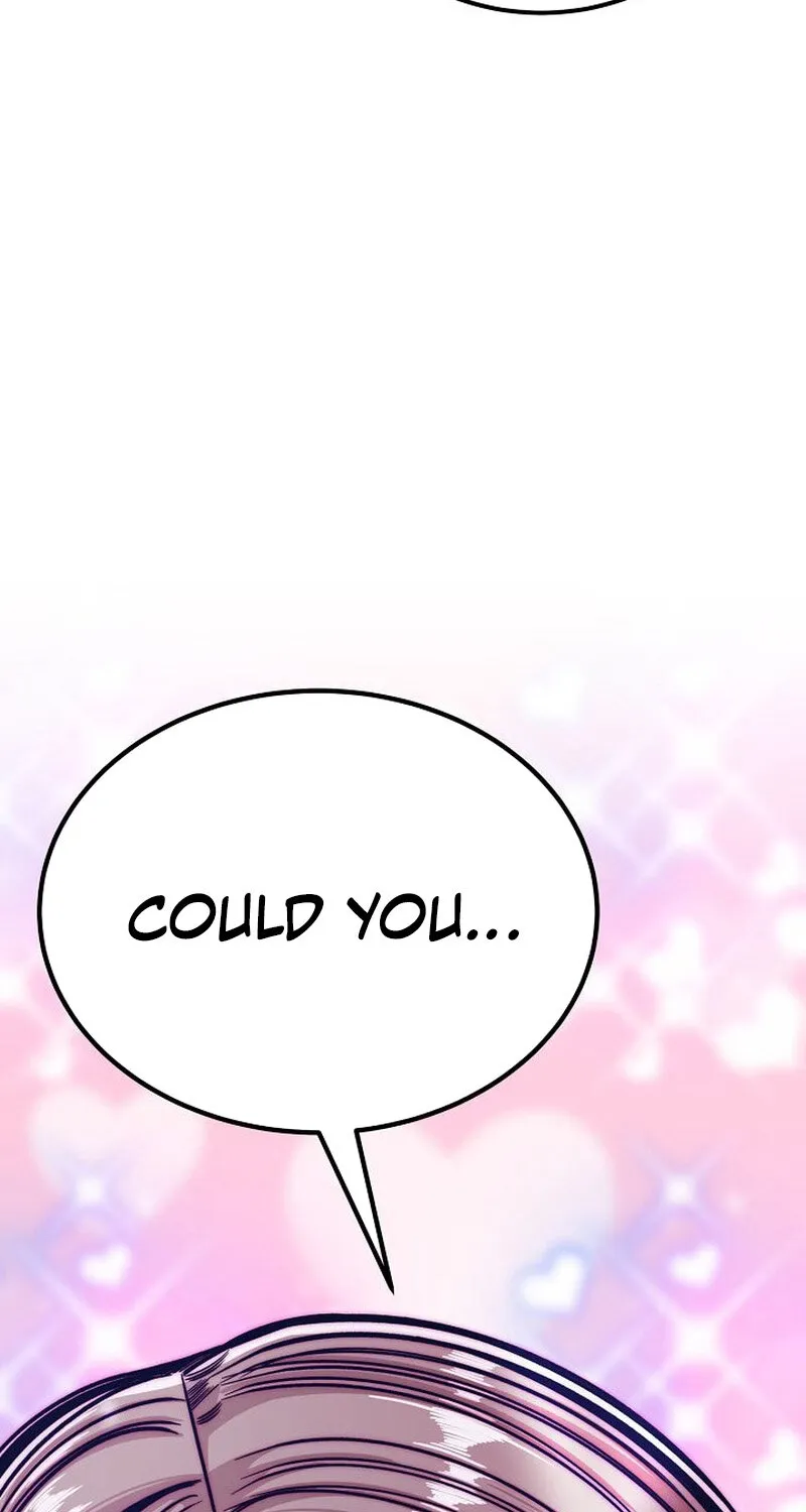 Make Me Lose Control Chapter 6 - page 143