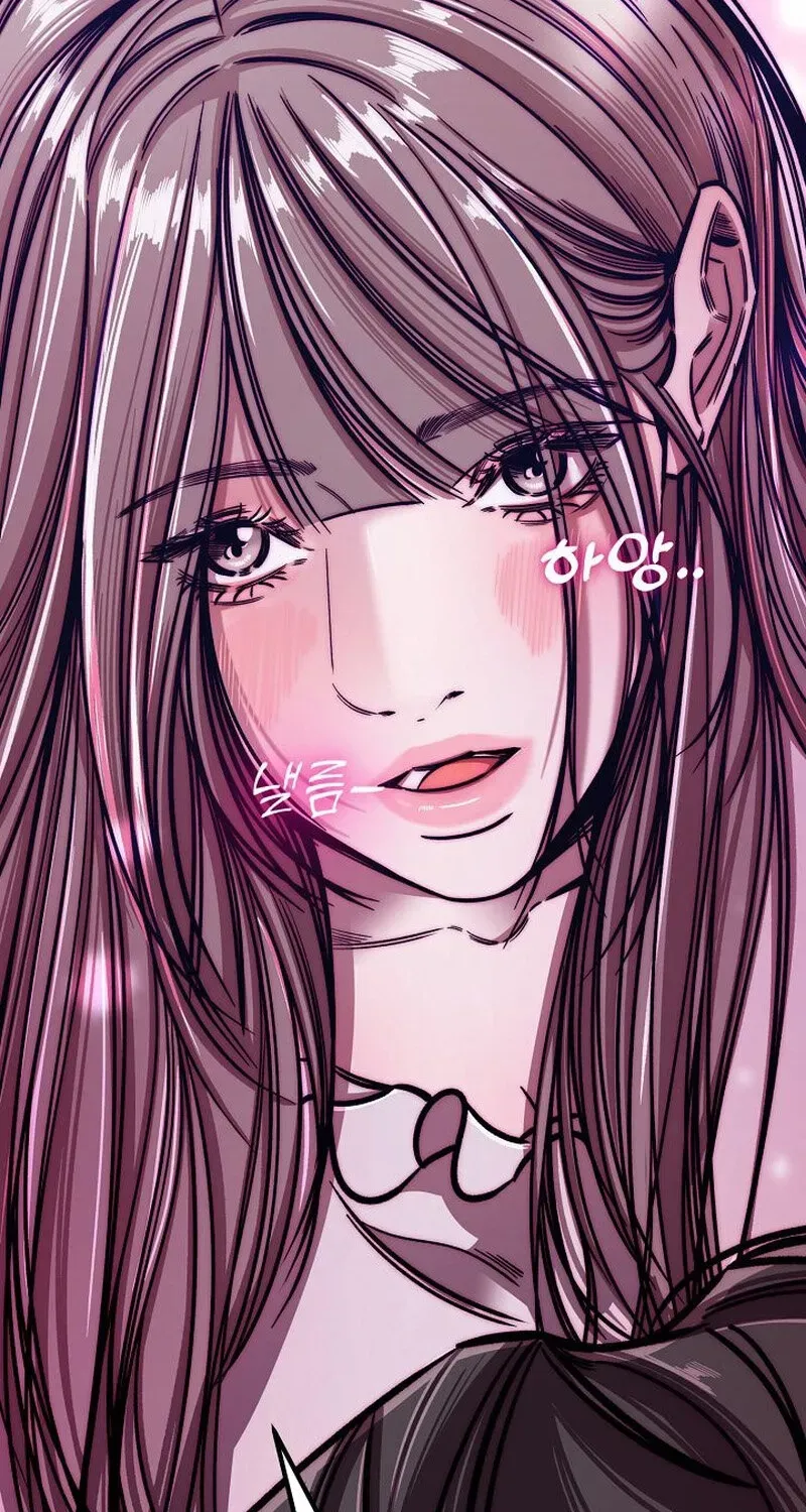 Make Me Lose Control Chapter 6 - page 144