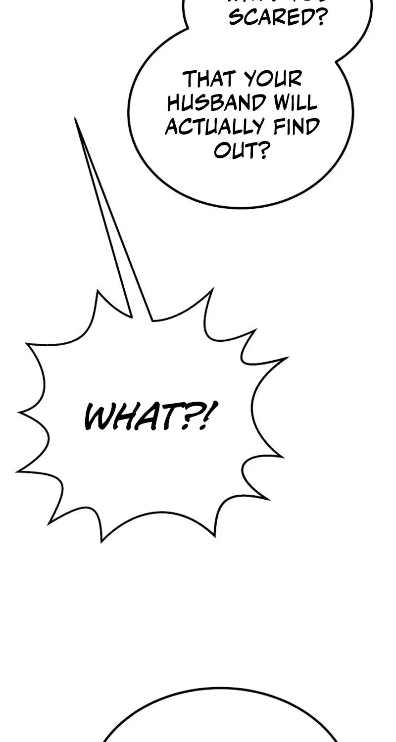 Make Me Lose Control Chapter 6 - page 16