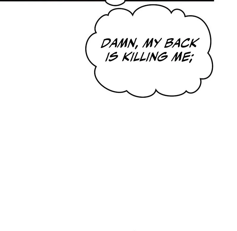 Make Me Lose Control Chapter 6 - page 20