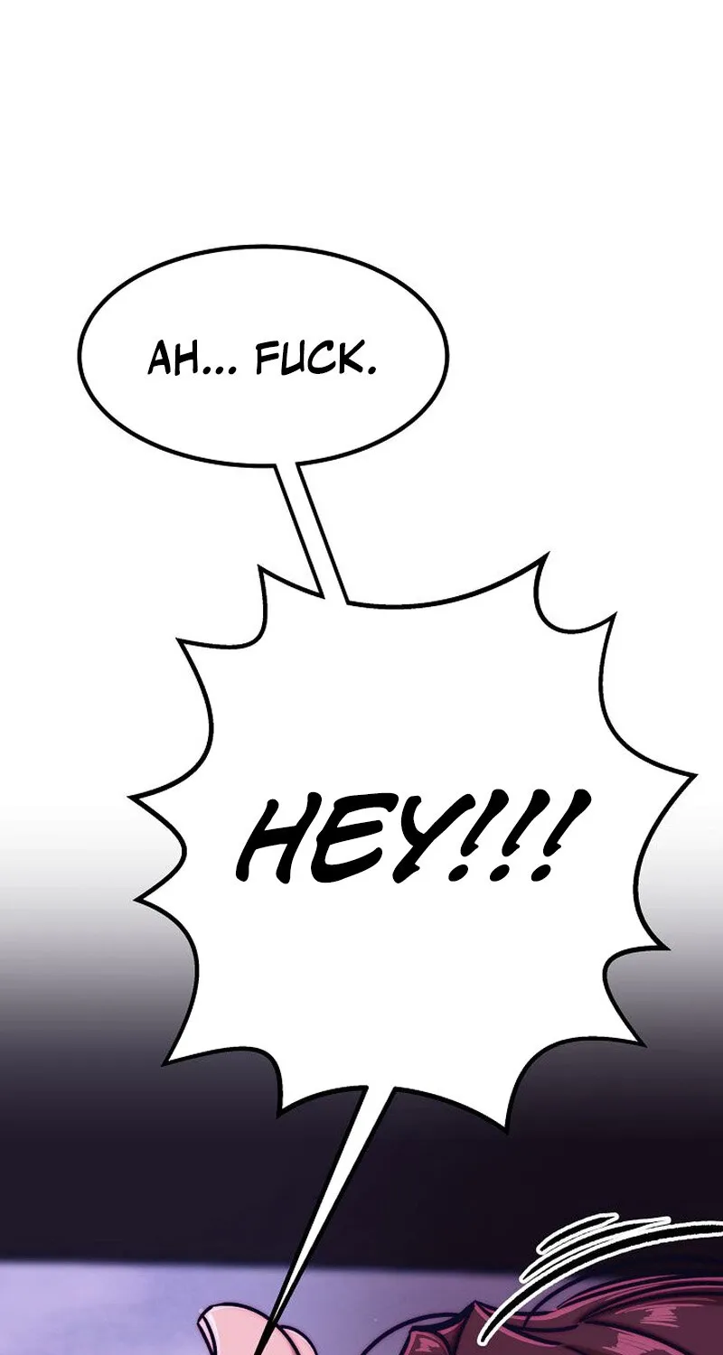 Make Me Lose Control Chapter 6 - page 22