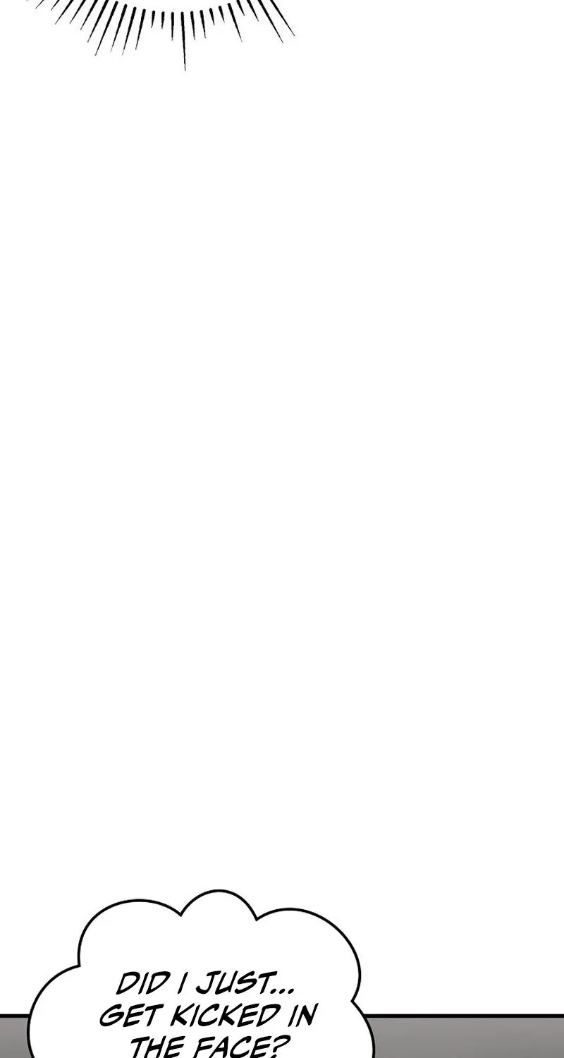 Make Me Lose Control Chapter 6 - page 24