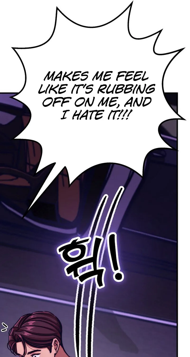 Make Me Lose Control Chapter 6 - page 31