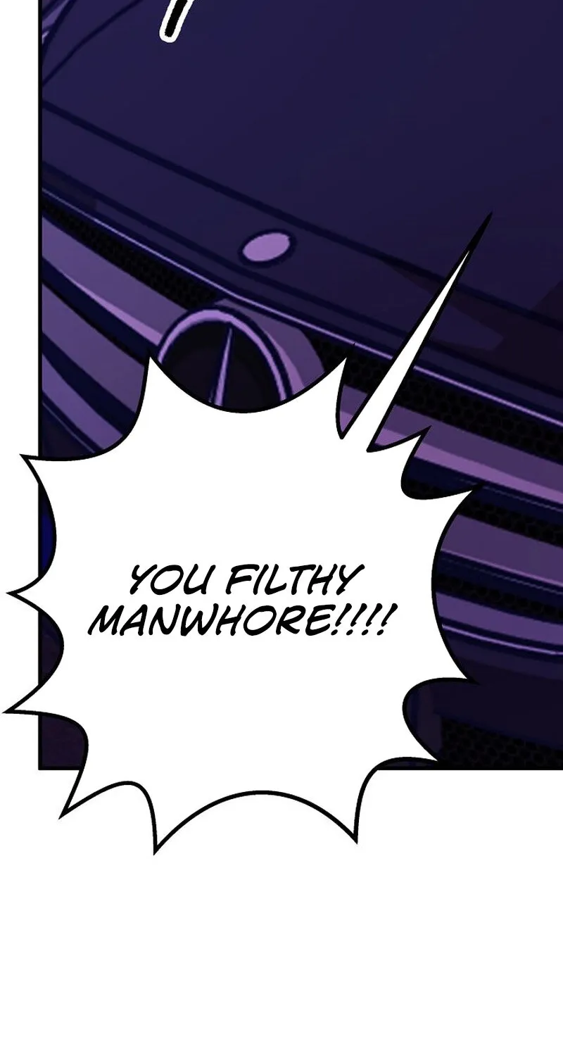 Make Me Lose Control Chapter 6 - page 34