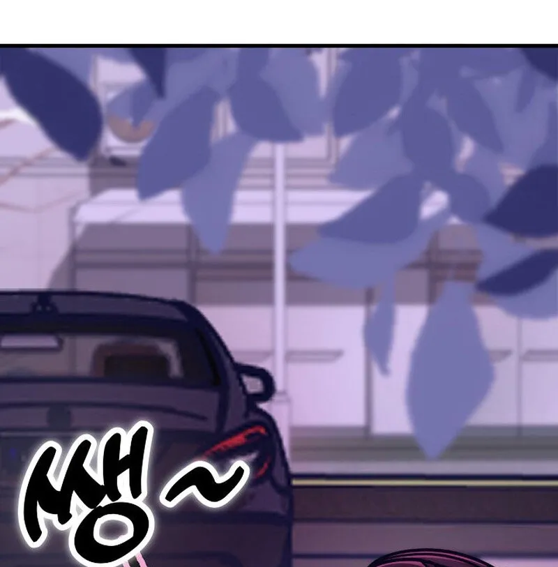 Make Me Lose Control Chapter 6 - page 35