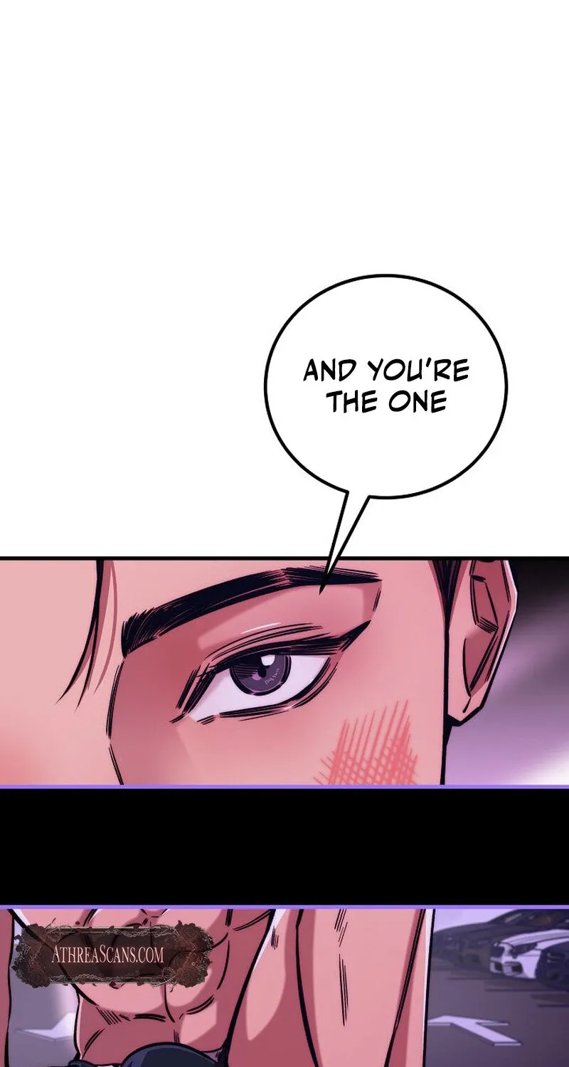 Make Me Lose Control Chapter 6 - page 38