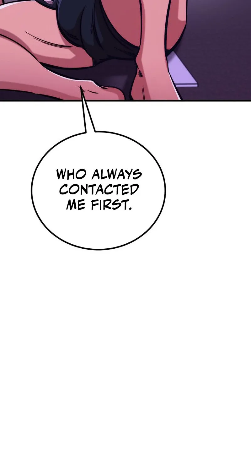 Make Me Lose Control Chapter 6 - page 39