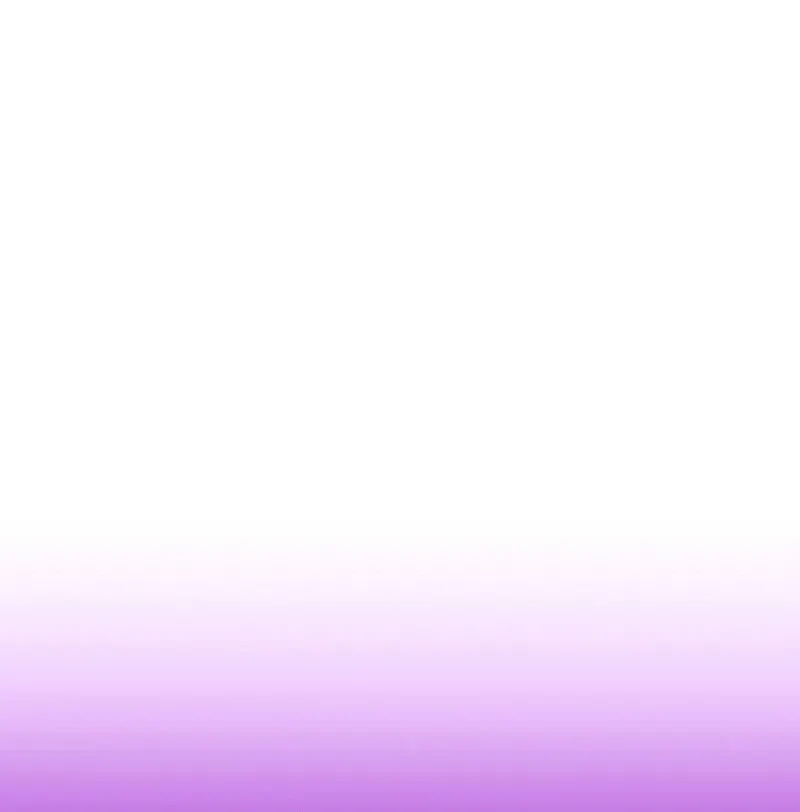 Make Me Lose Control Chapter 6 - page 40