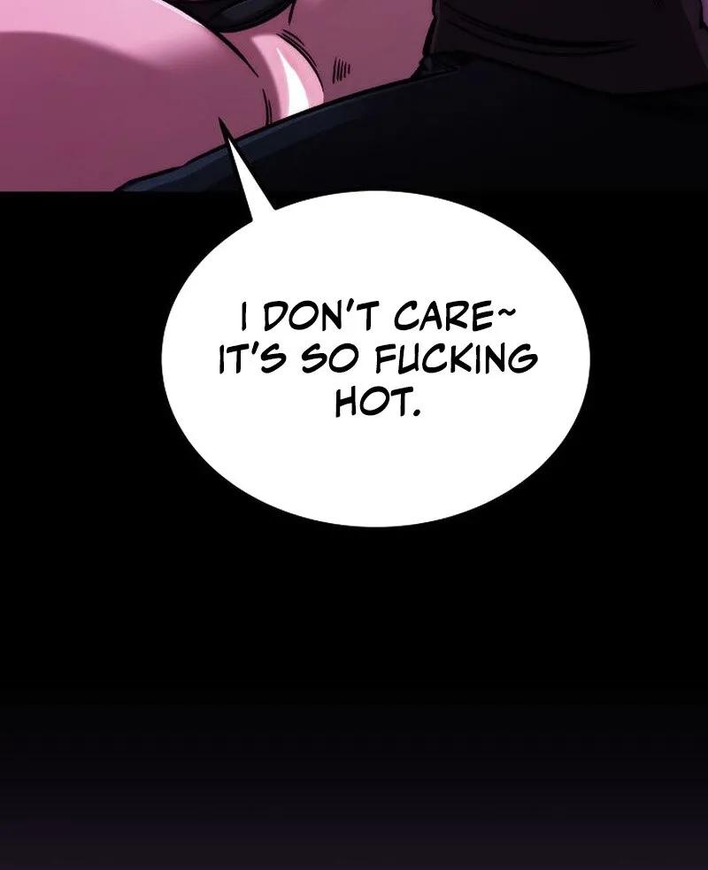 Make Me Lose Control Chapter 6 - page 45