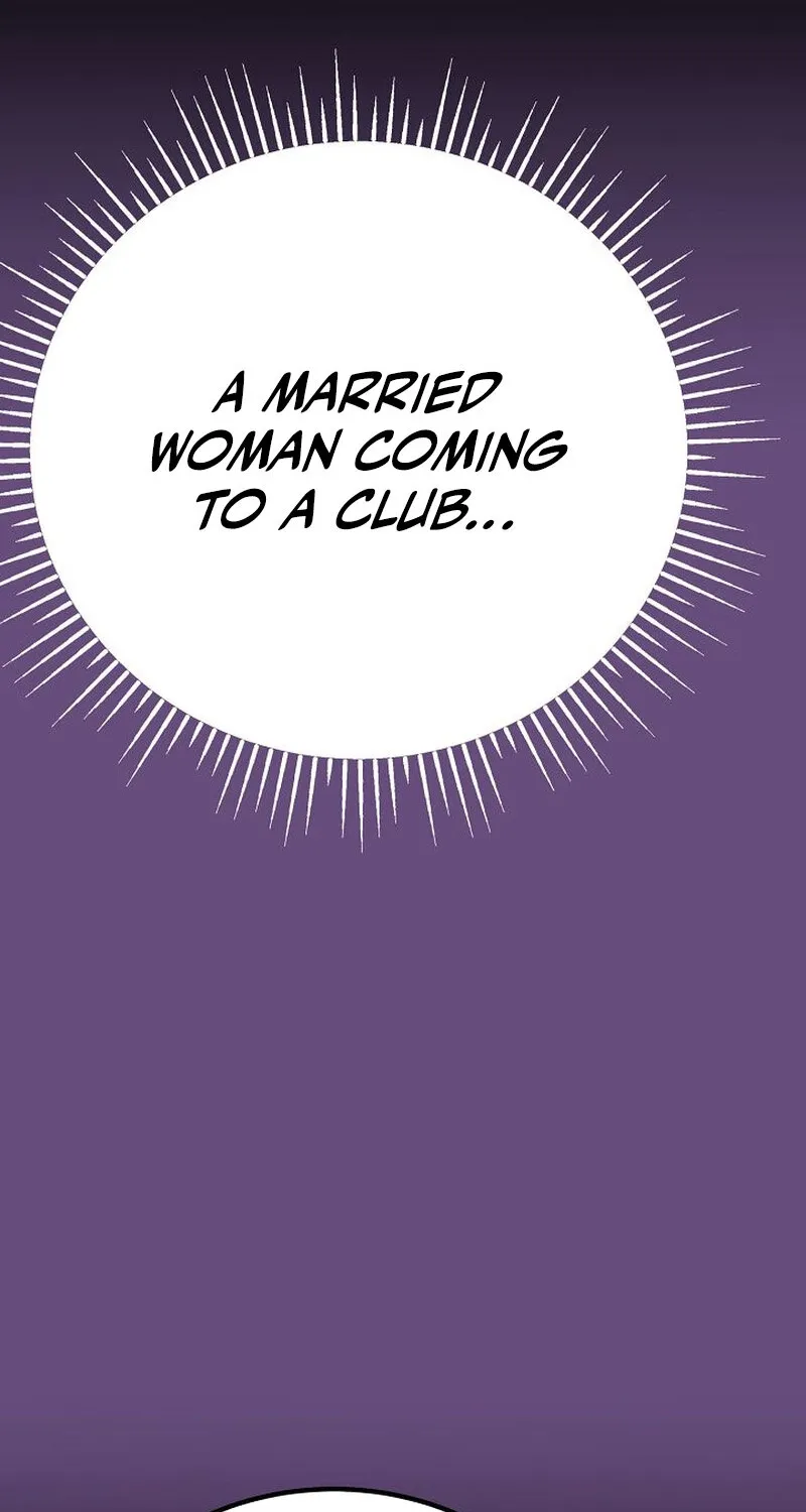 Make Me Lose Control Chapter 6 - page 46