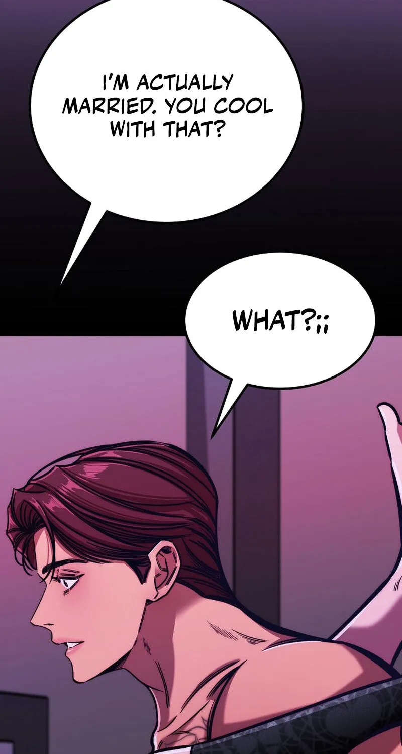 Make Me Lose Control Chapter 6 - page 47