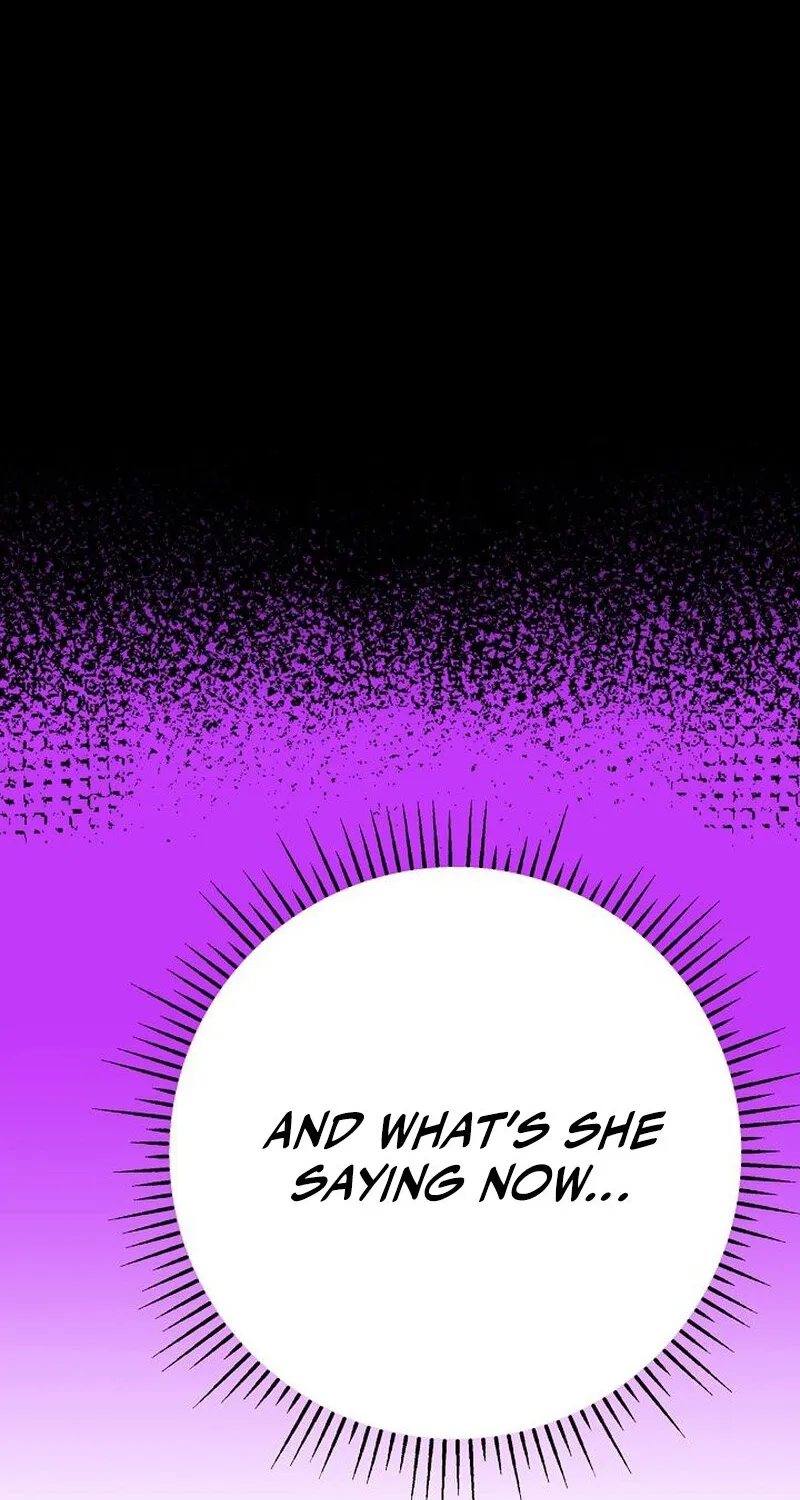 Make Me Lose Control Chapter 6 - page 49