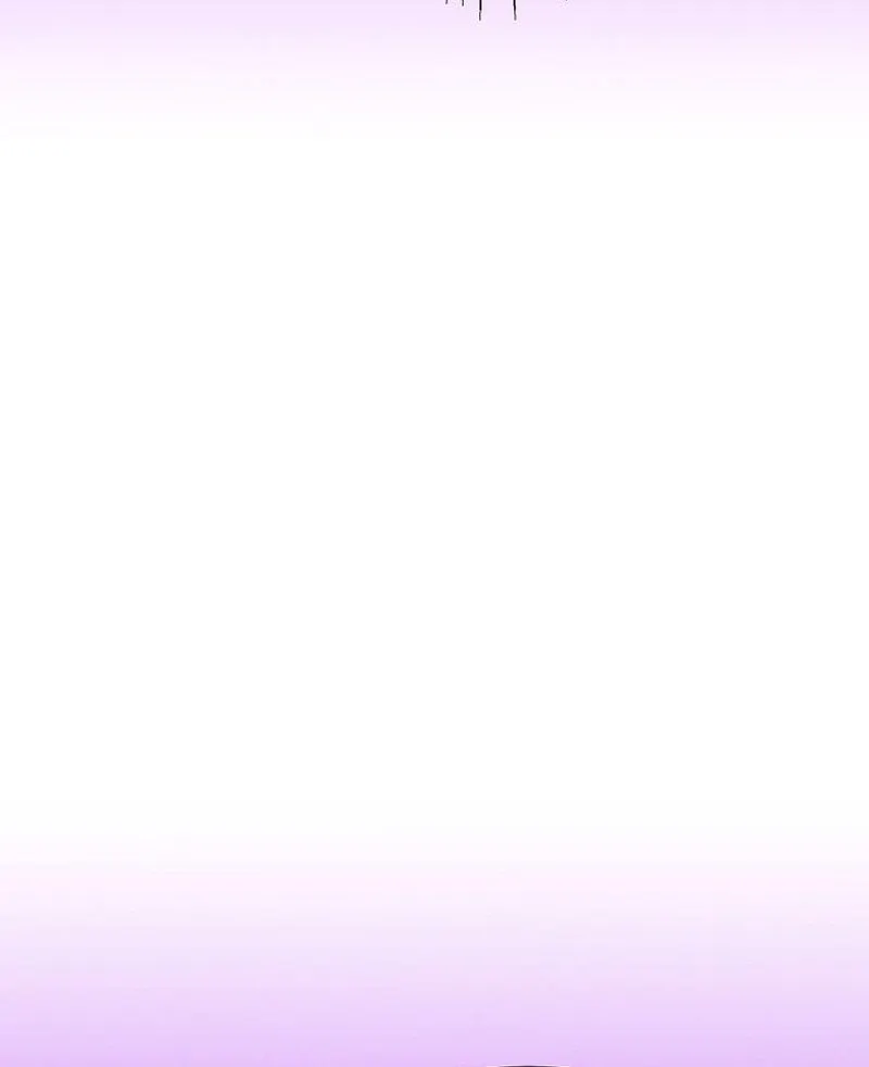 Make Me Lose Control Chapter 6 - page 50