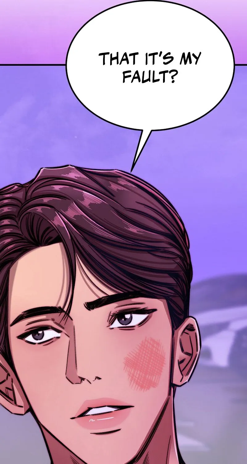 Make Me Lose Control Chapter 6 - page 51