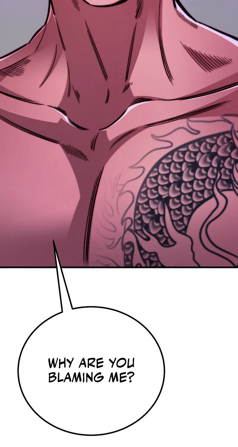 Make Me Lose Control Chapter 6 - page 52